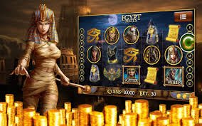 criex login