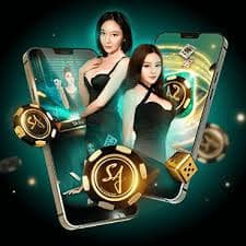 criex login