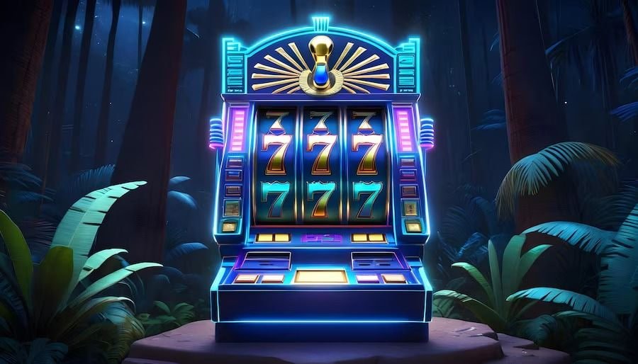 criex login