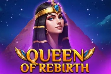 criex login