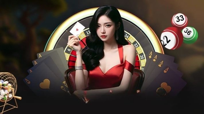criex login