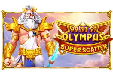 criex login